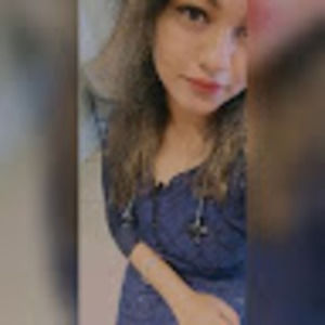 Meet your Posher, Deepa